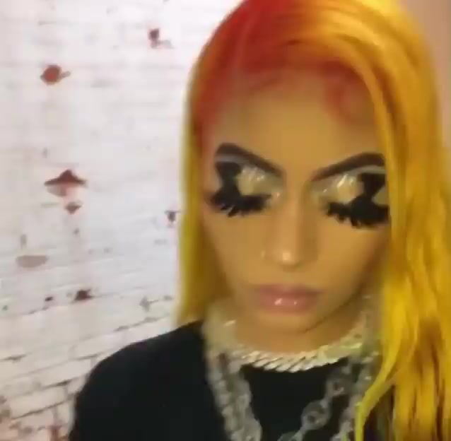@unreallangels