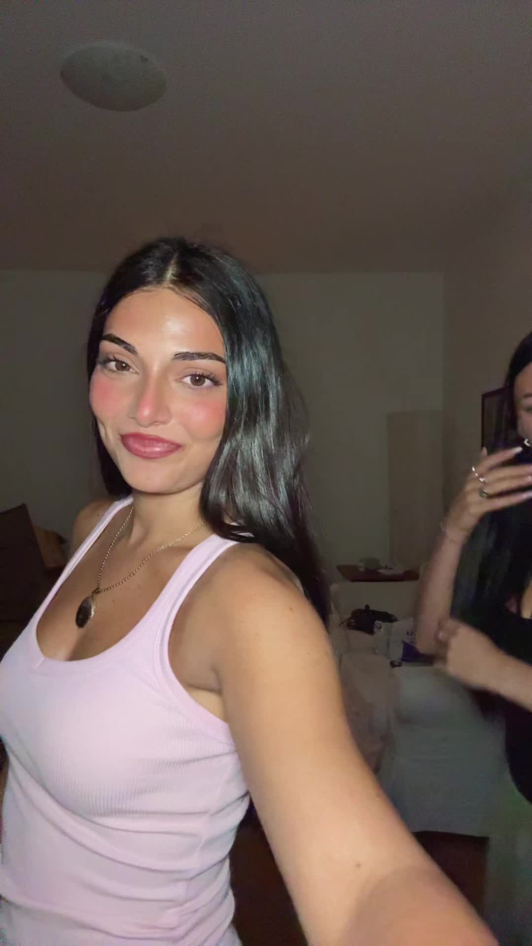 @antoniadibattista
