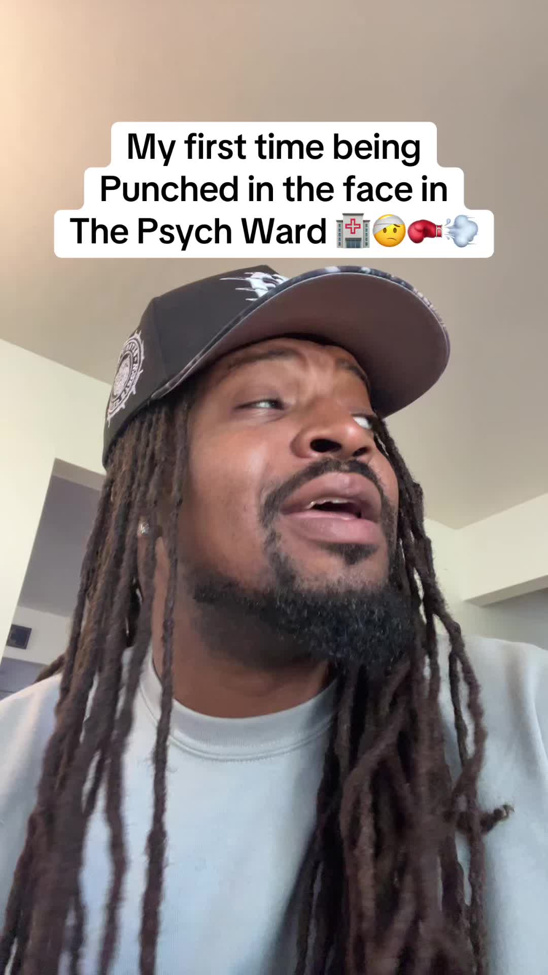 @JayPitts