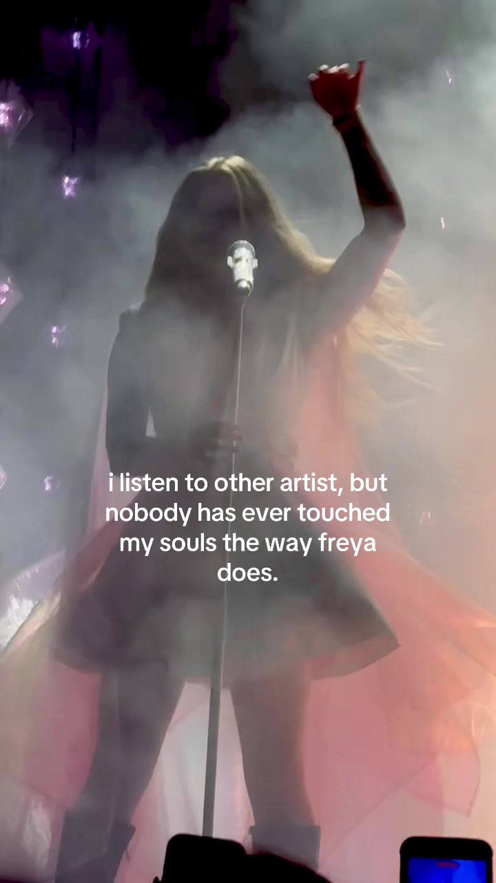 @macey_is_undercover