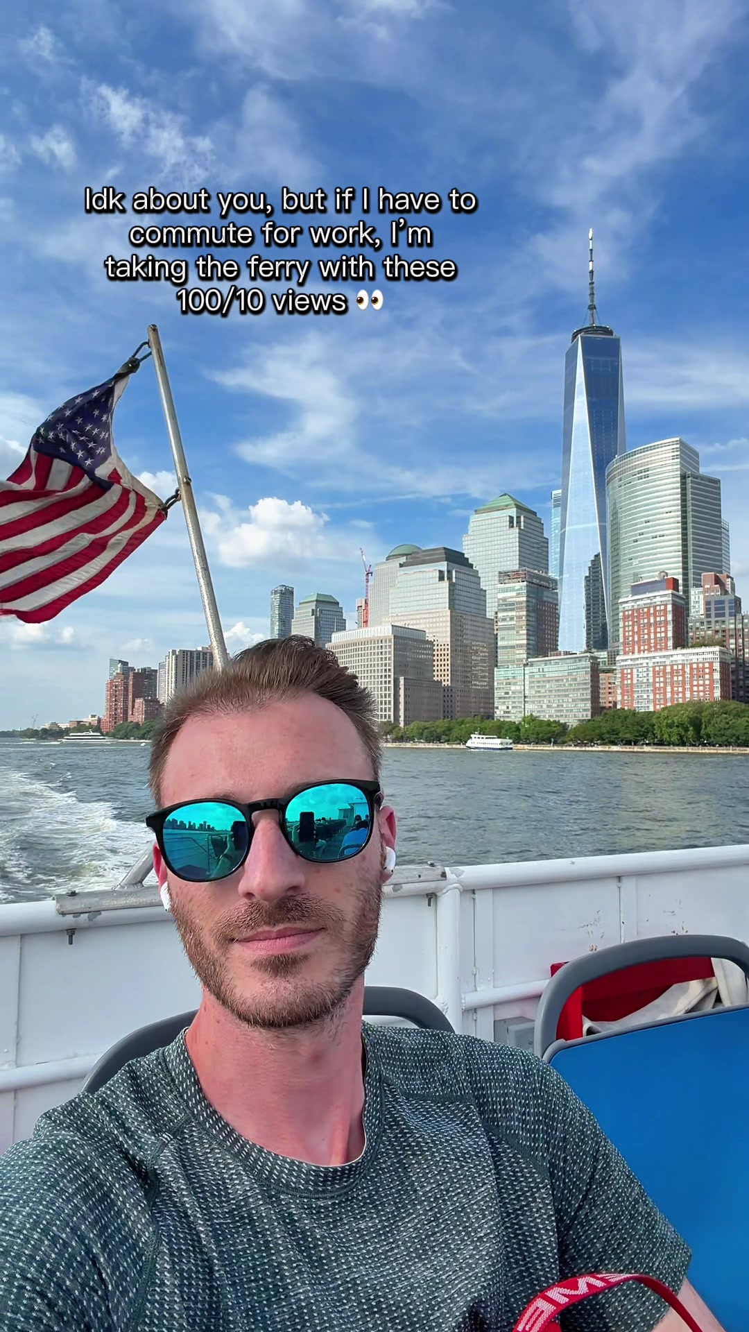 @David | Travel + Points Hacks