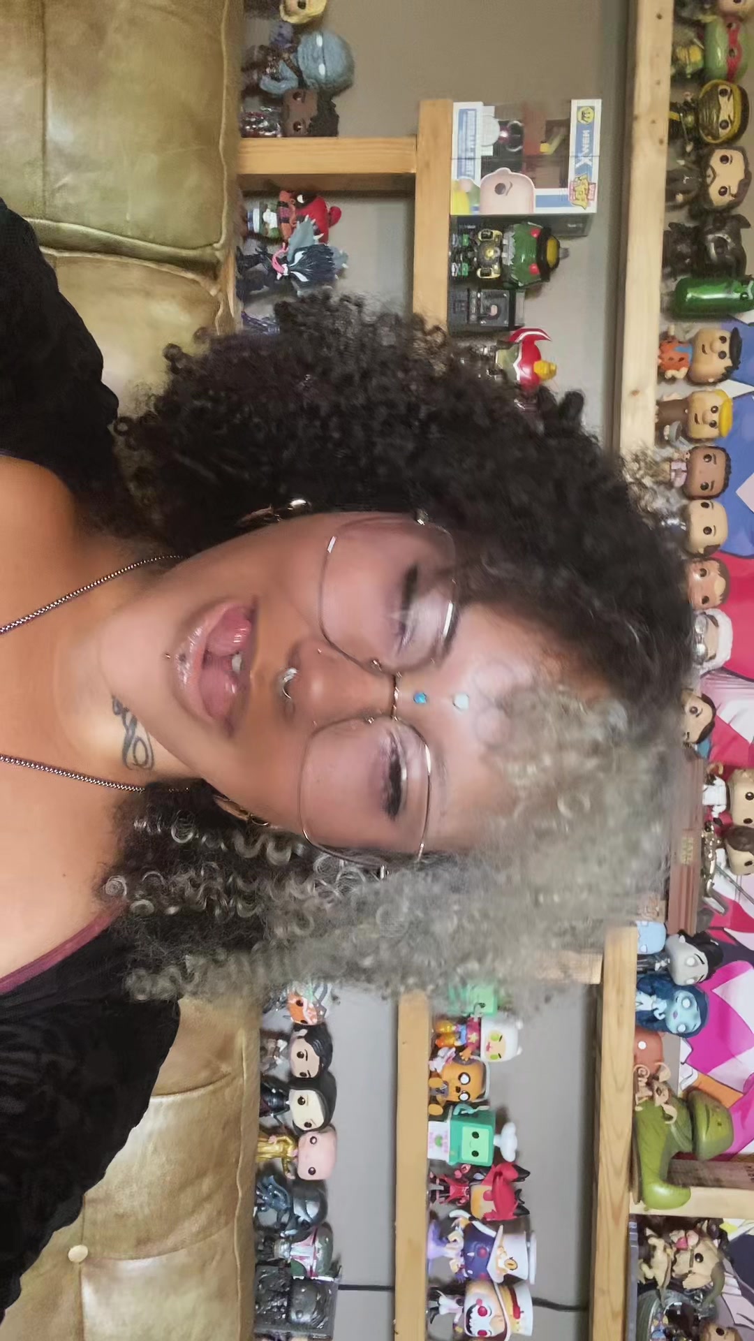 @yeehawbabe