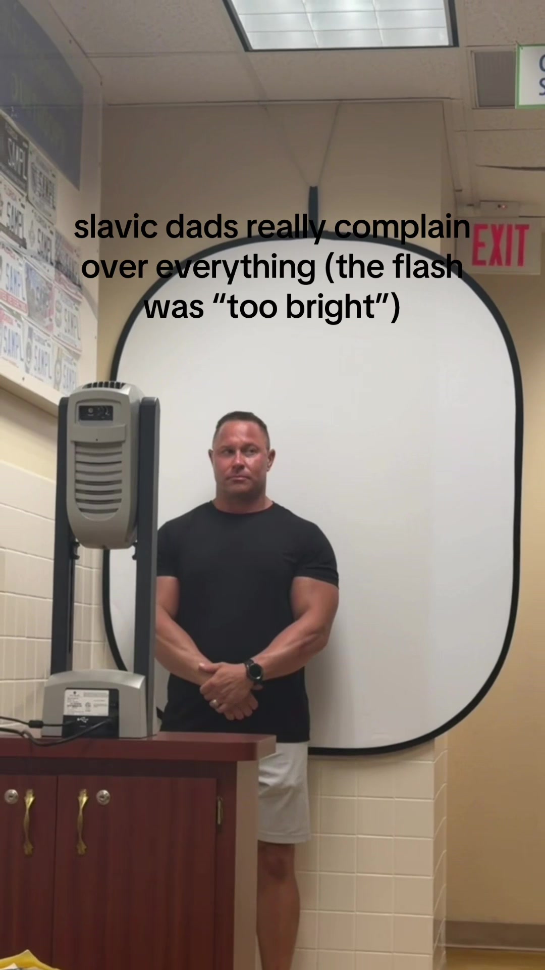 @👼🇵🇱