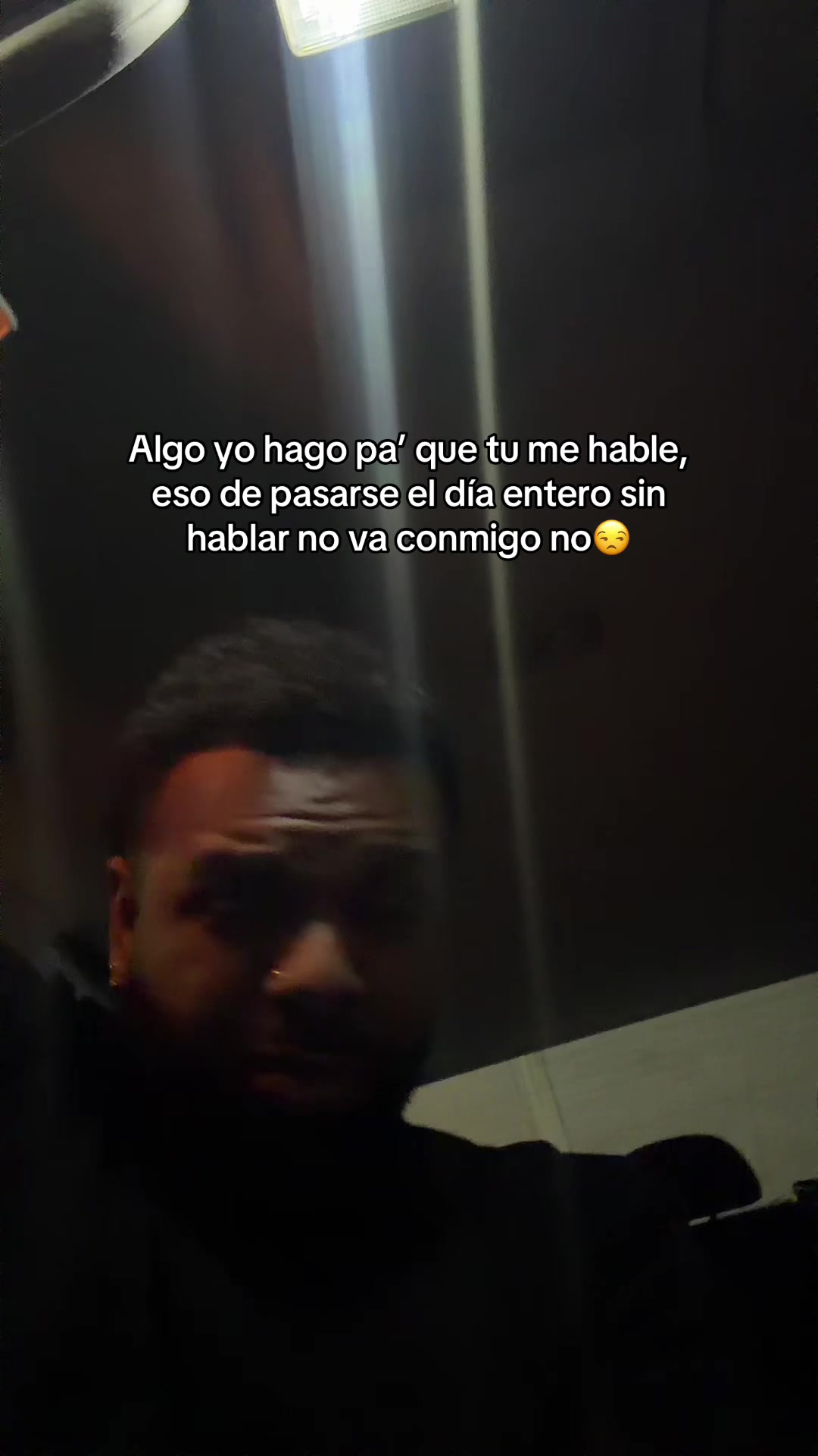 @Brayancito