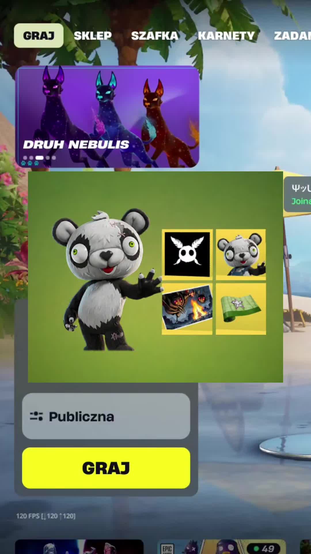 @Dziedzic