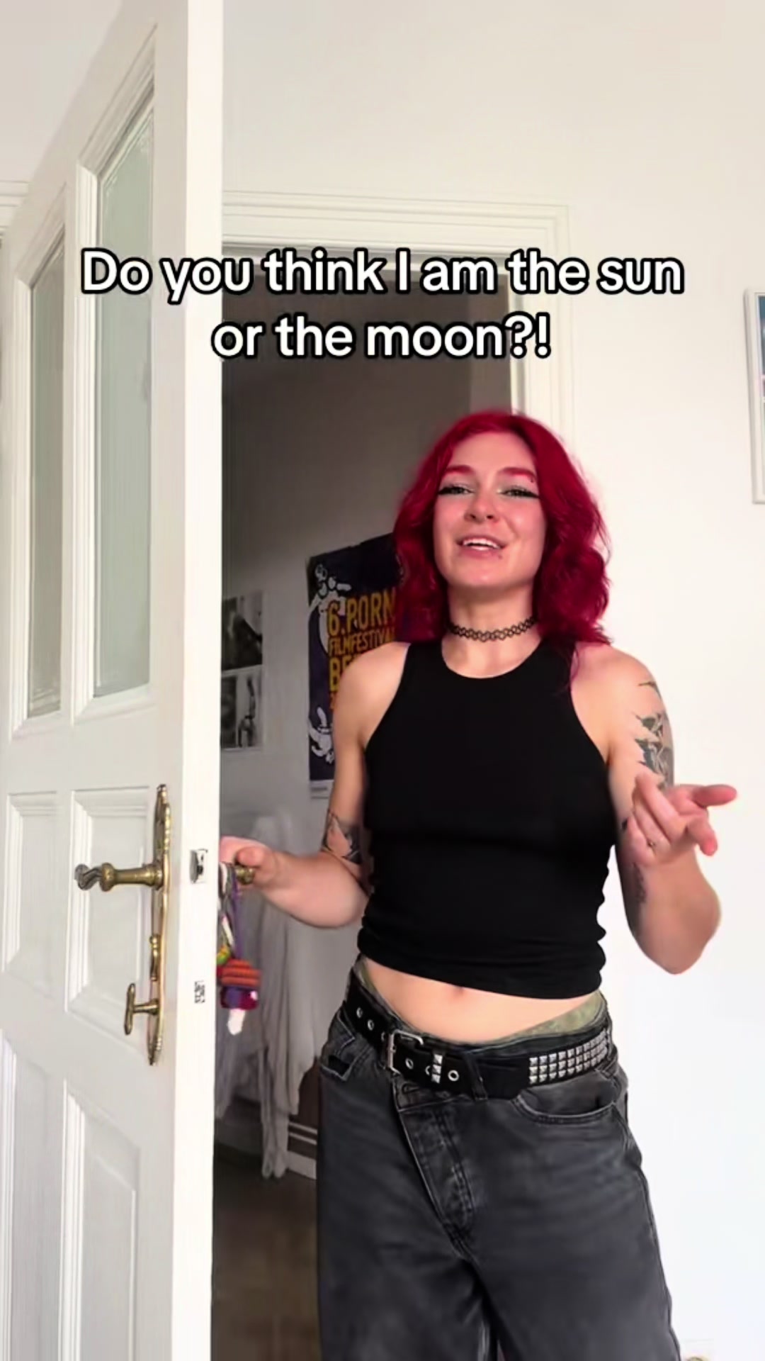 @CedricandSofi