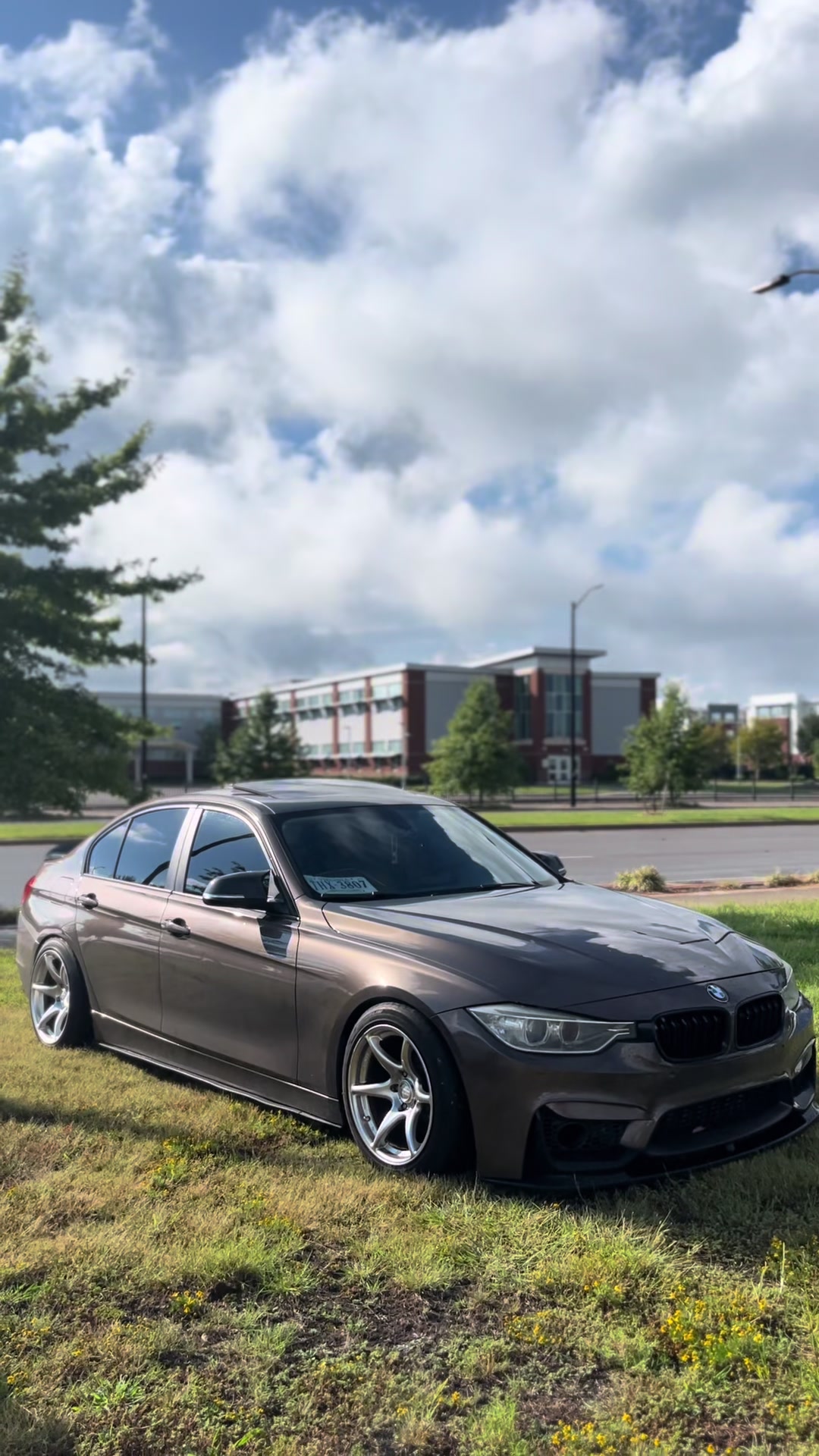 @cambertheworld