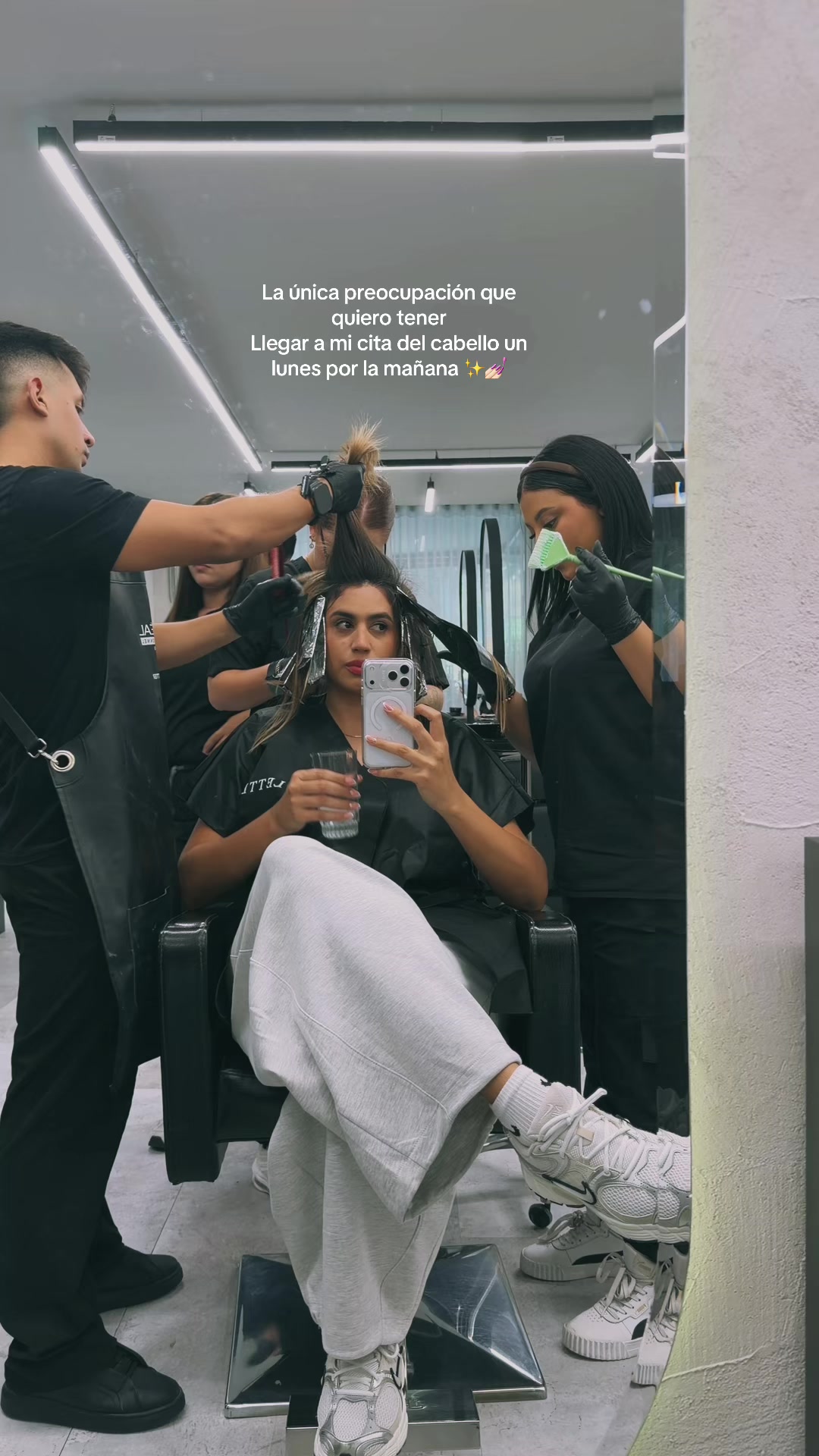 @Karo✨