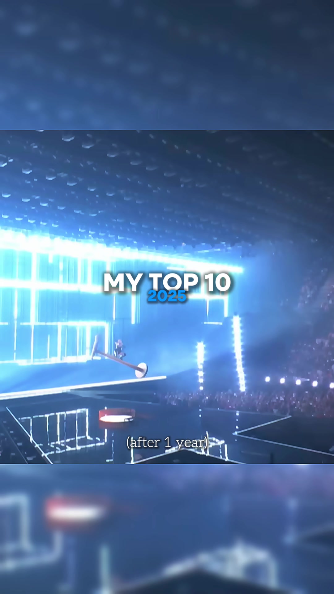 @ESC MANIA@