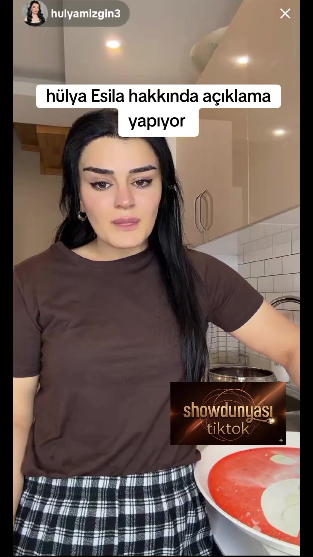 @SHOW DÜNYASI