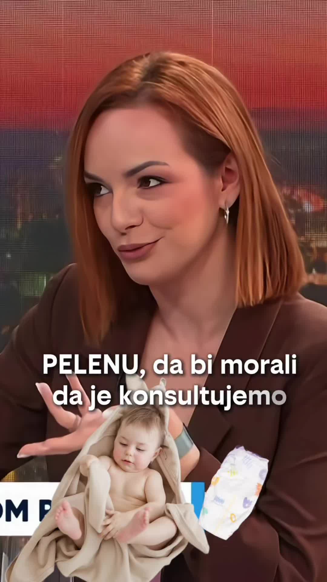 @Ana Vaspitač