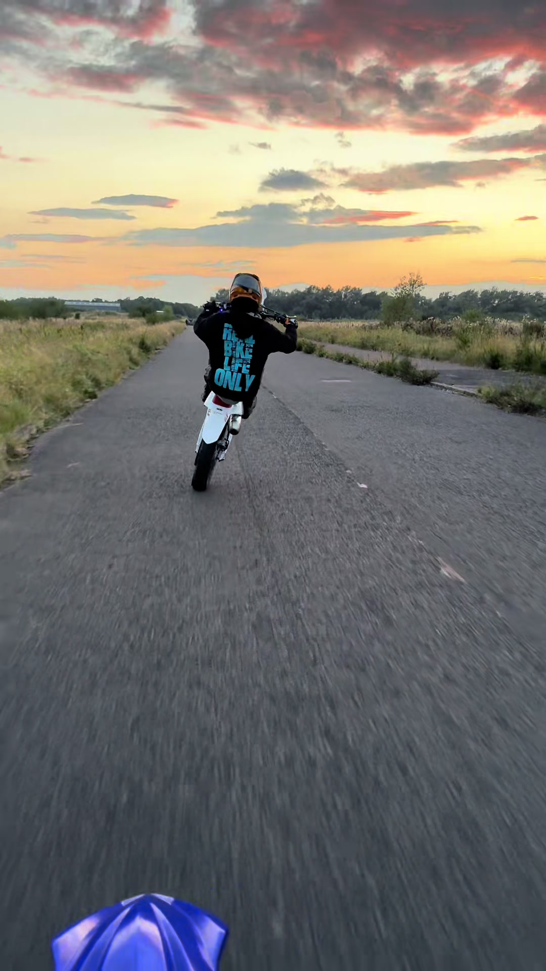 @2StrokeTomo