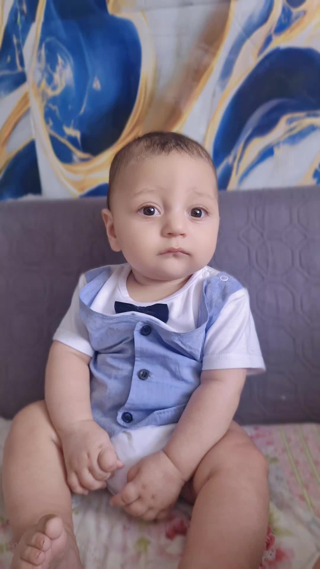 @z&icirc;na💋