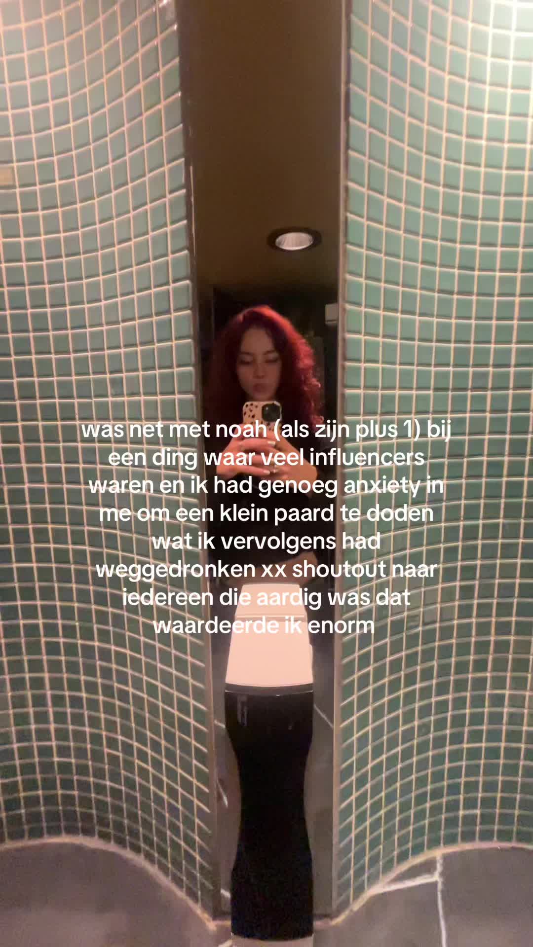 @dinadoetdingen