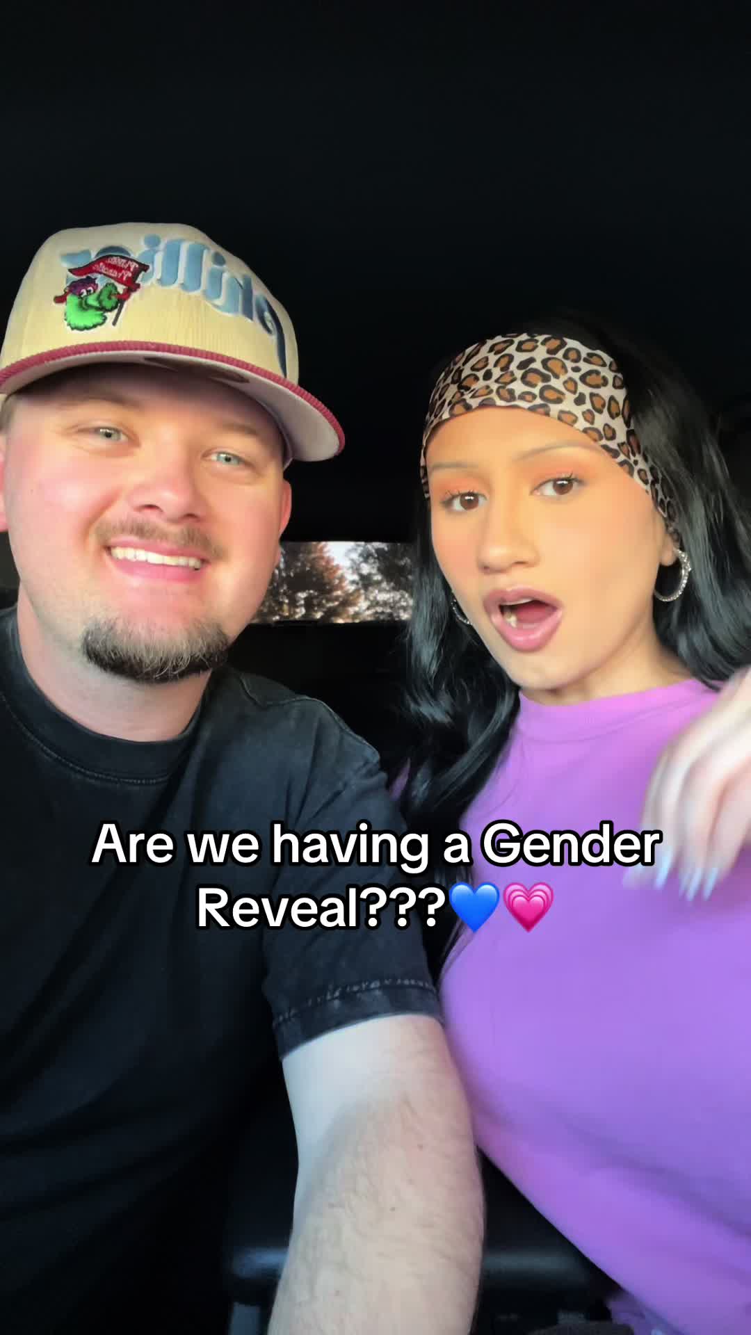 @viriykyle