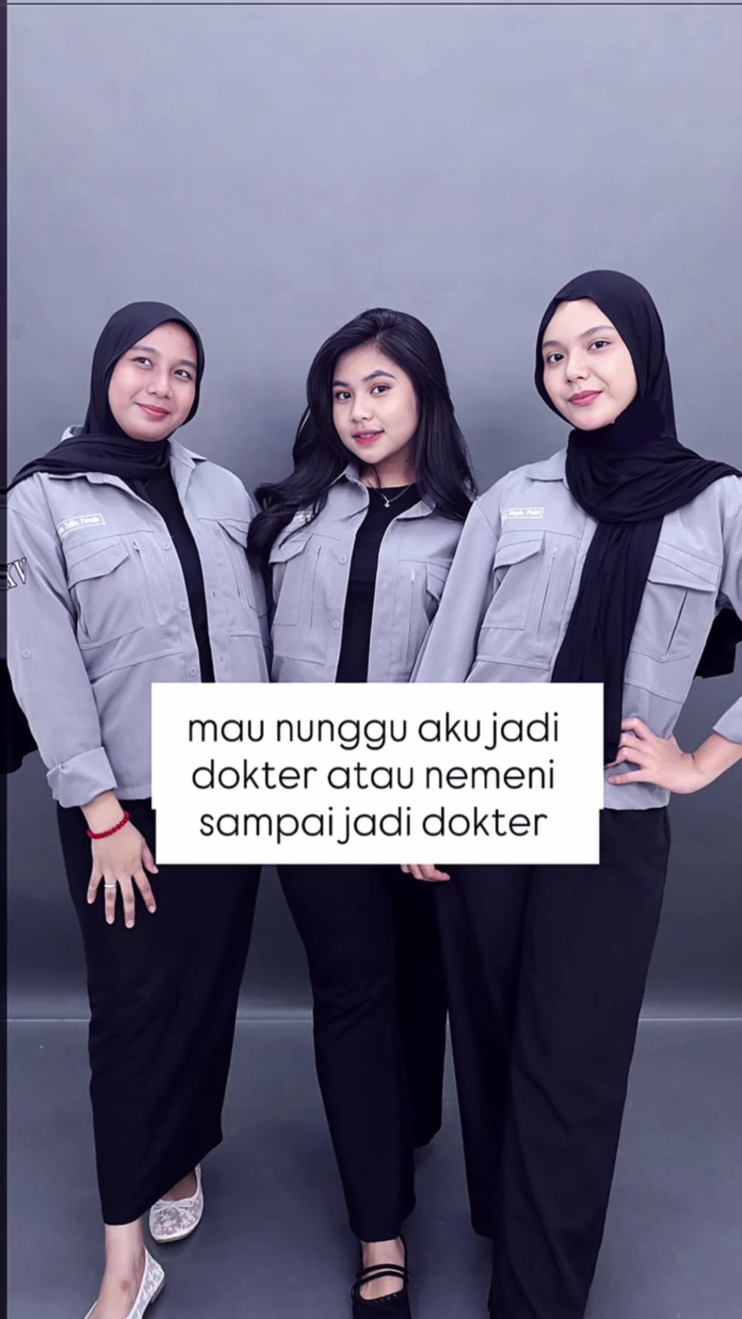 @ara amelia nasution