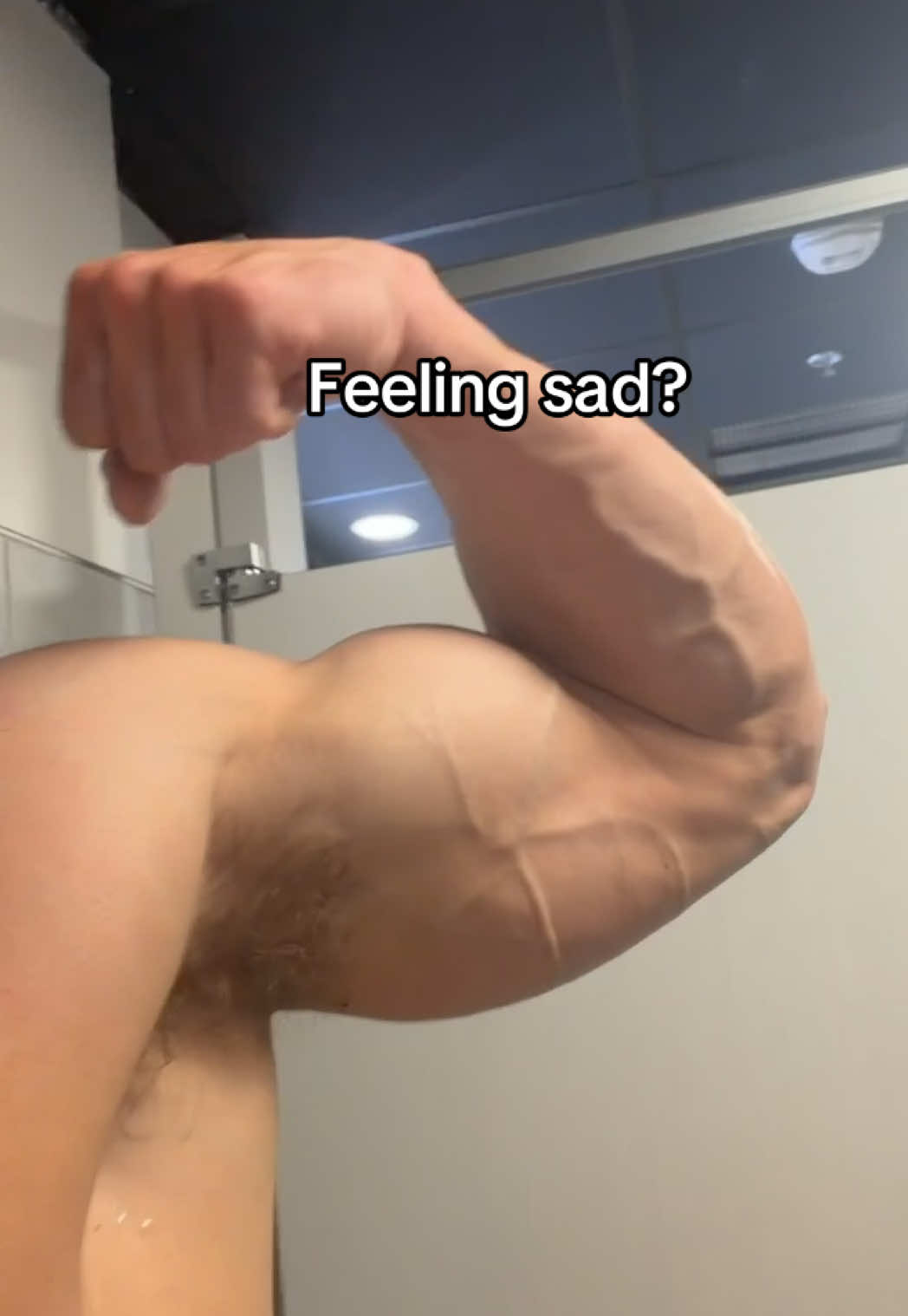 @Alex Bellu