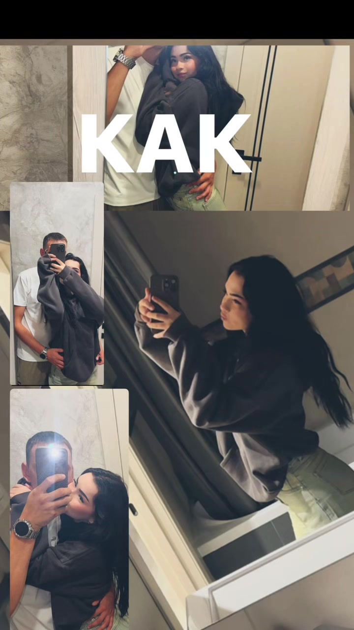 @kristina.rise