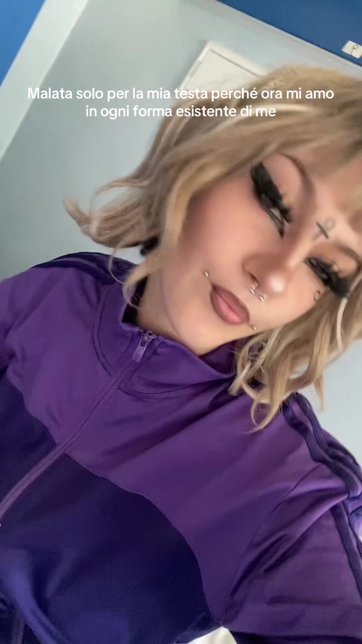 @८คԲԲ૯ɿՈค