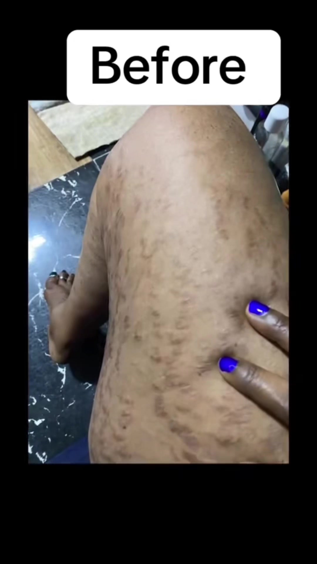 @kisurawambeya