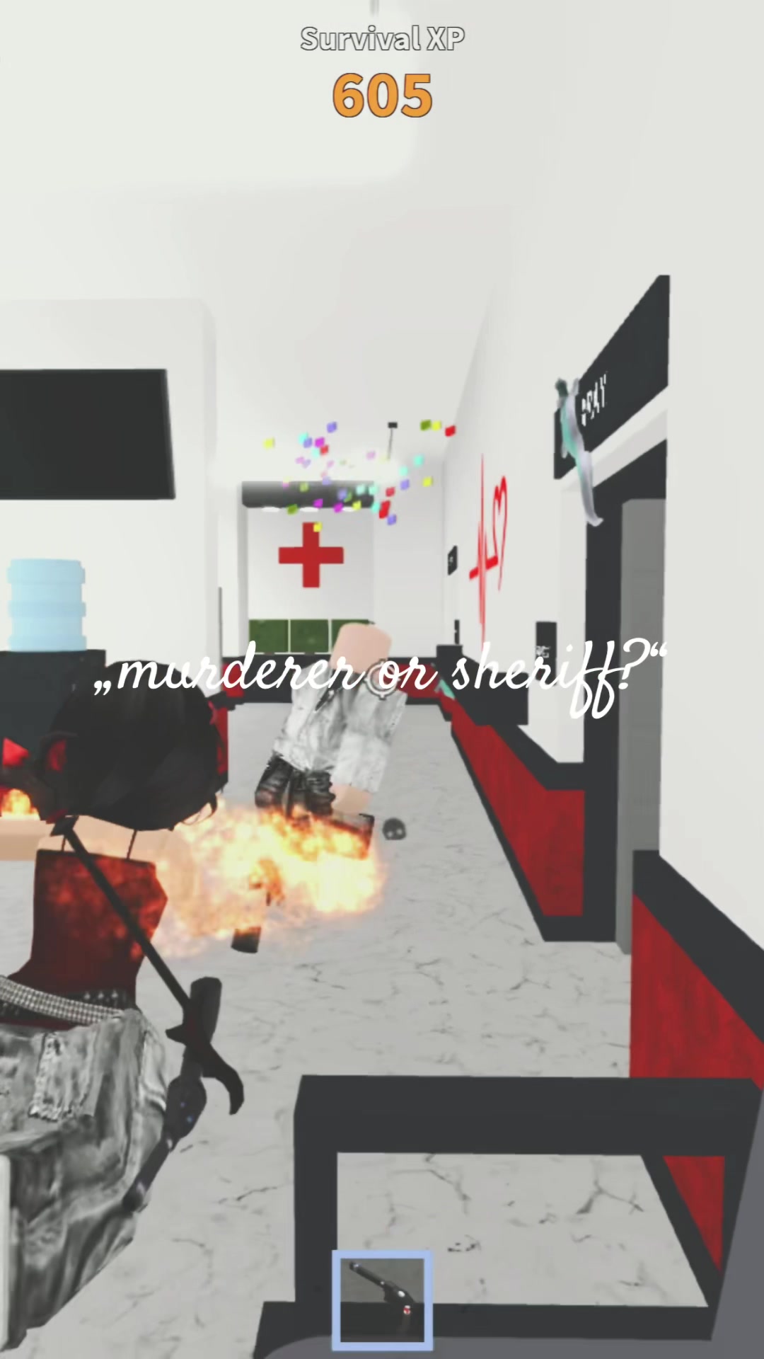 @𝐛𝐞𝐥𝐥𝐢𝐞
