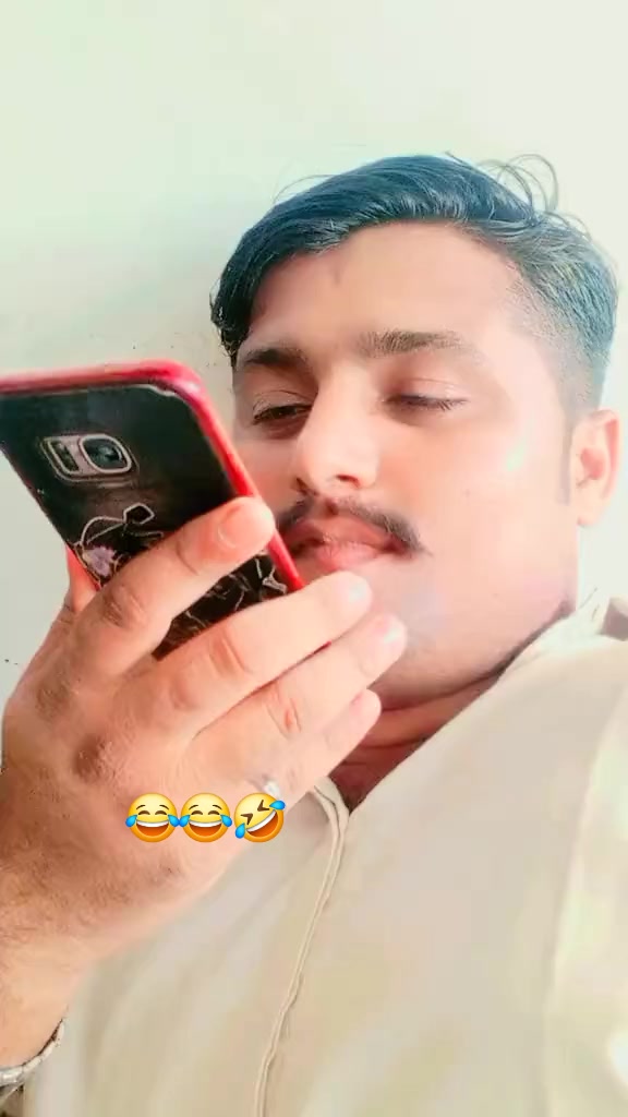 @M hassan 786