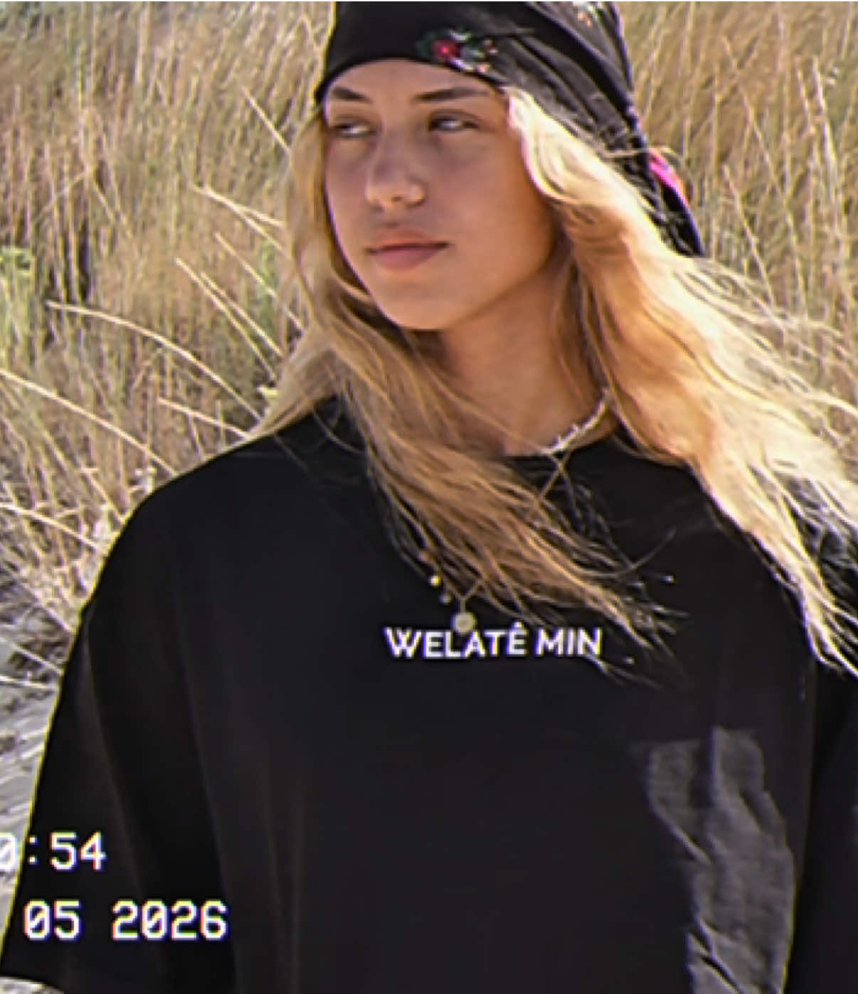 @welateminshop