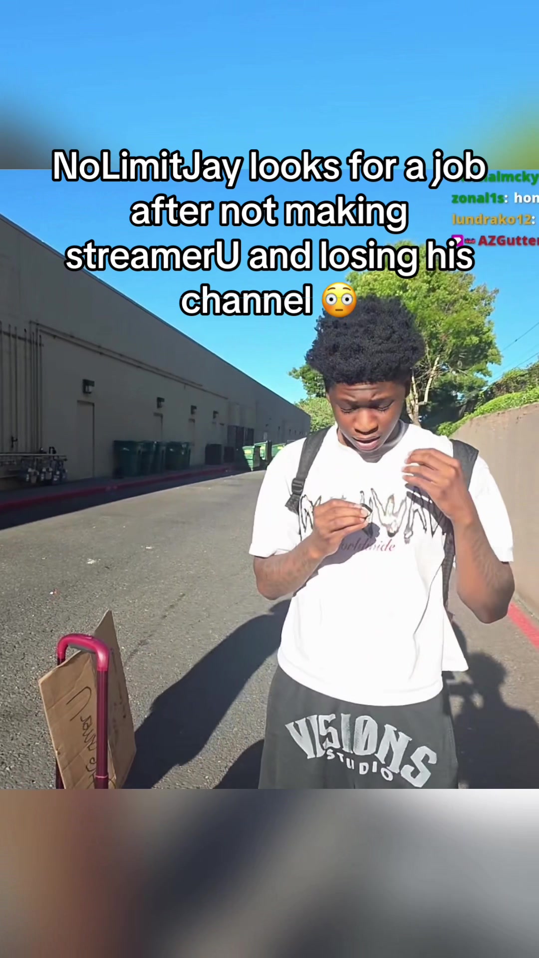 @NoLimitJay