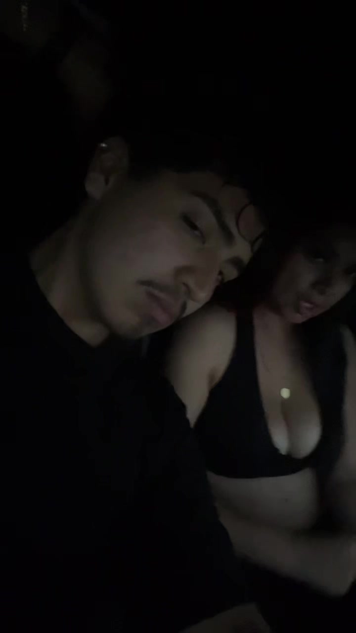 @CHRIS
