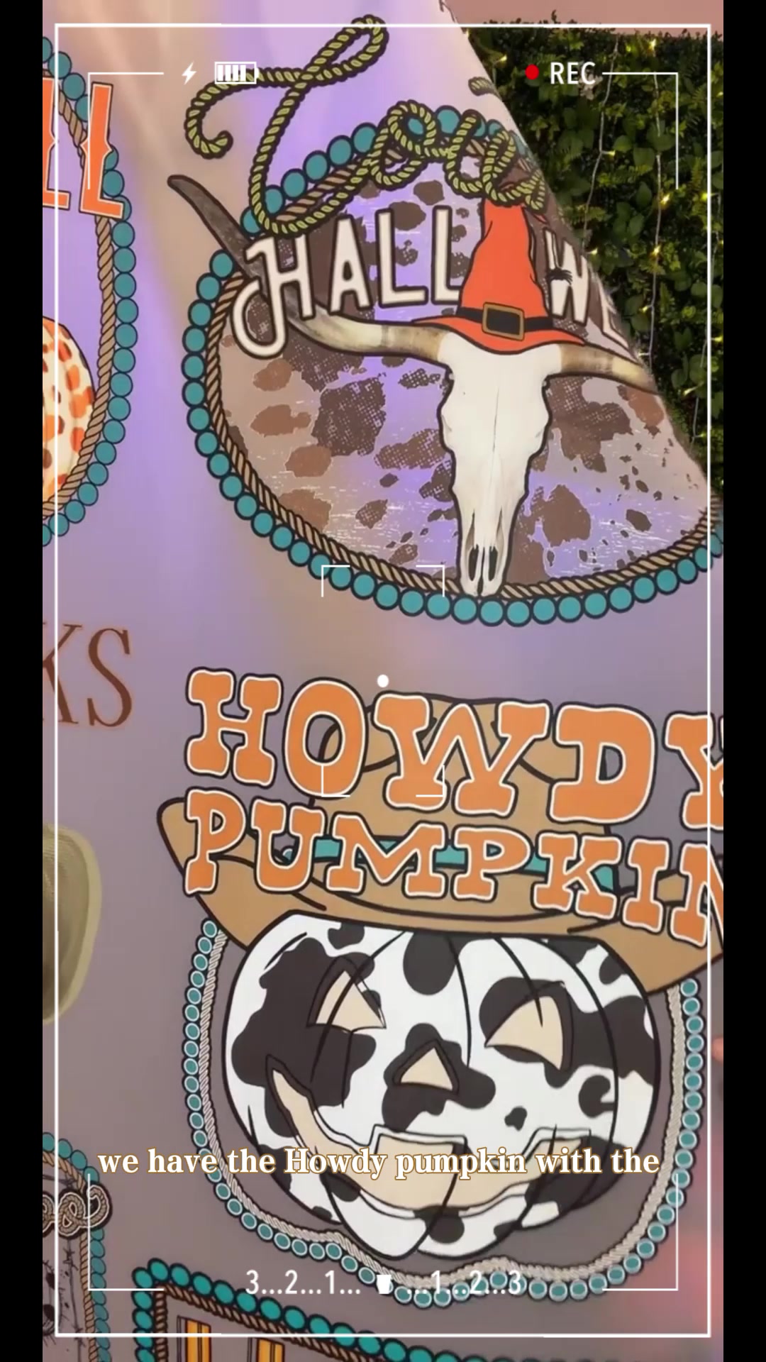 @U-Press Transfers