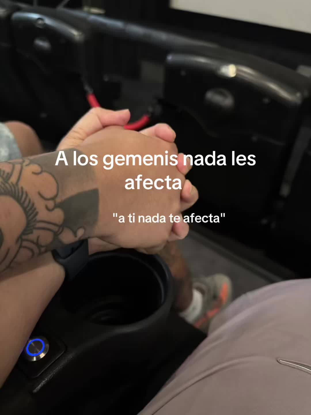 @🍀🧿NEGRA🧿🍀🖤