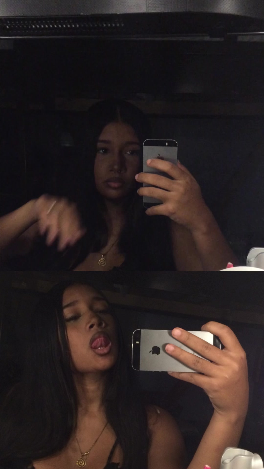 @scar 𖦹