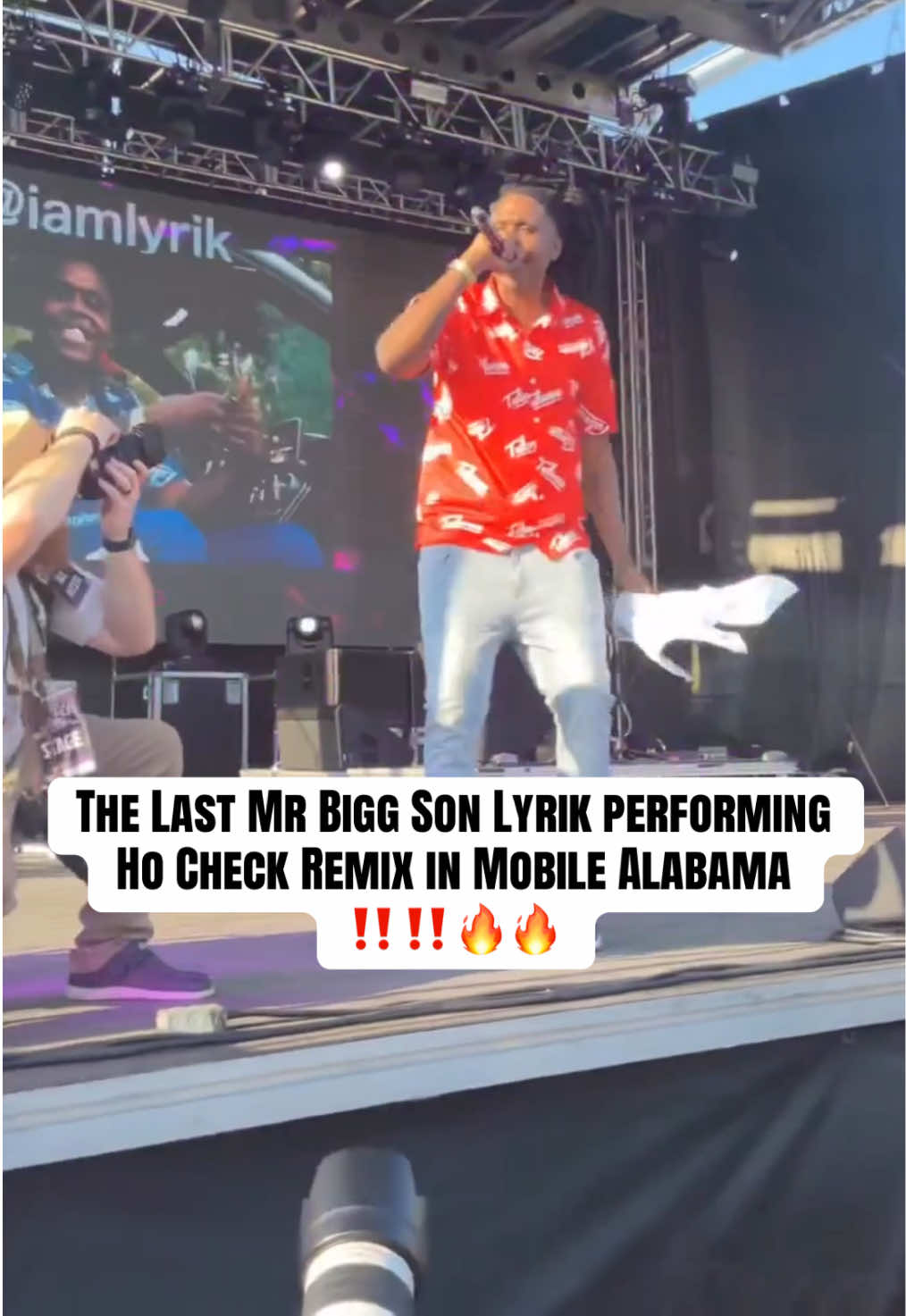 @iamlyrik