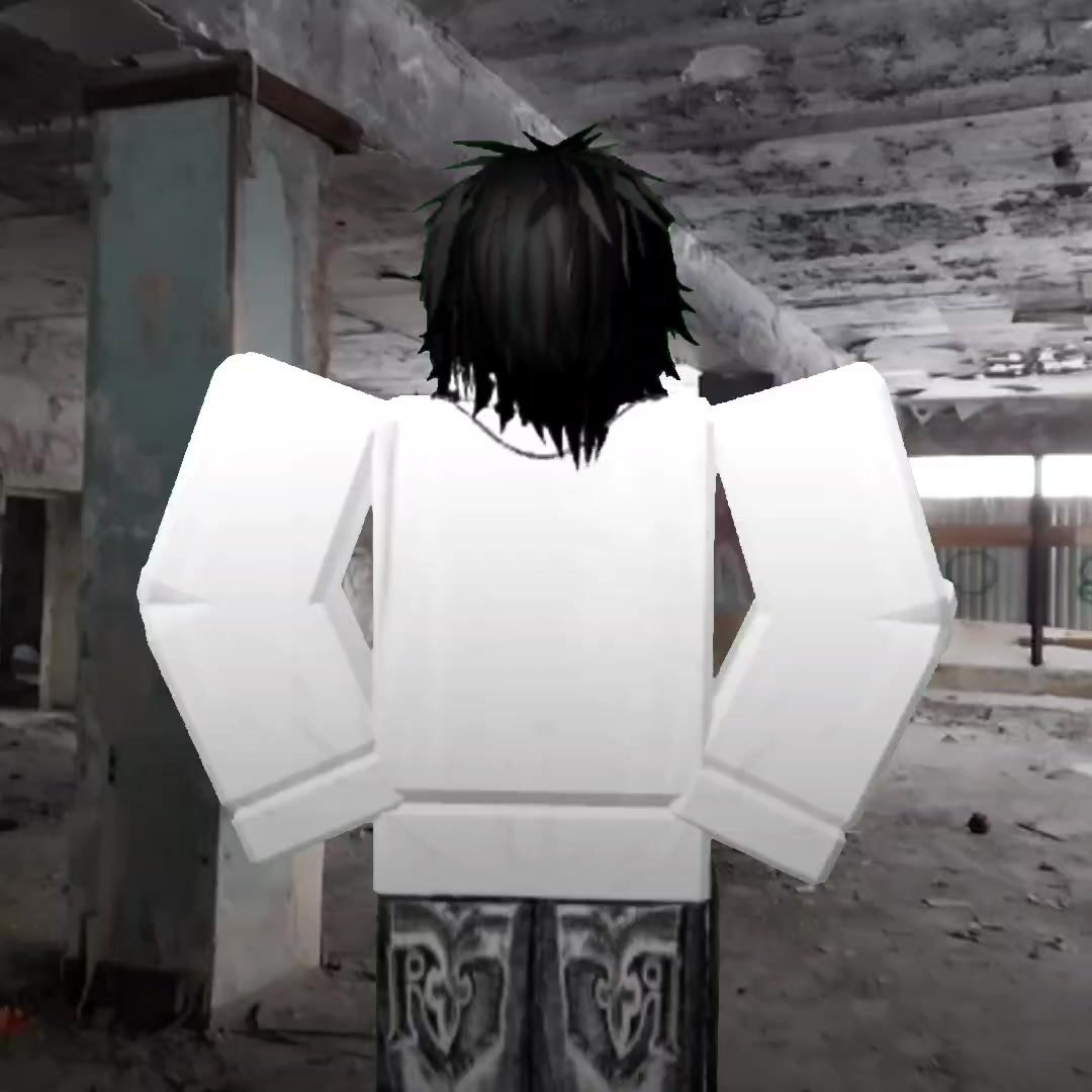 @𝗦𝗜𝗫𝗧𝗘𝗘𝗡 𓆩𐏑꘦𓆪