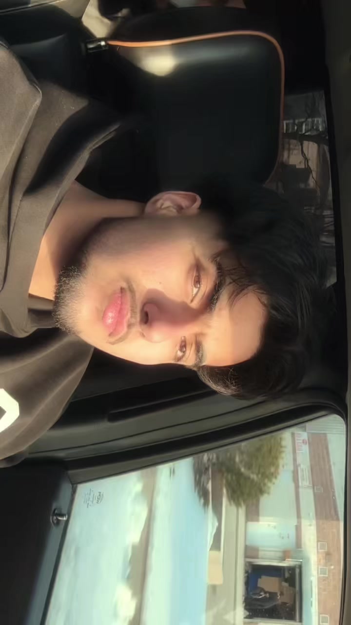 @ꜱᴀɴɢʜᴀ 🐍