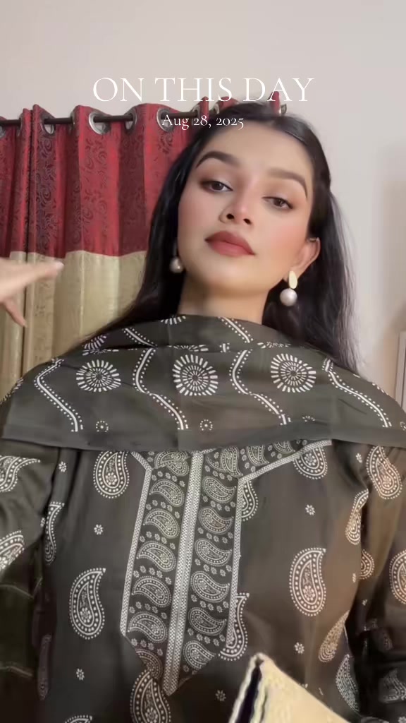 @NoonaBerry🥀