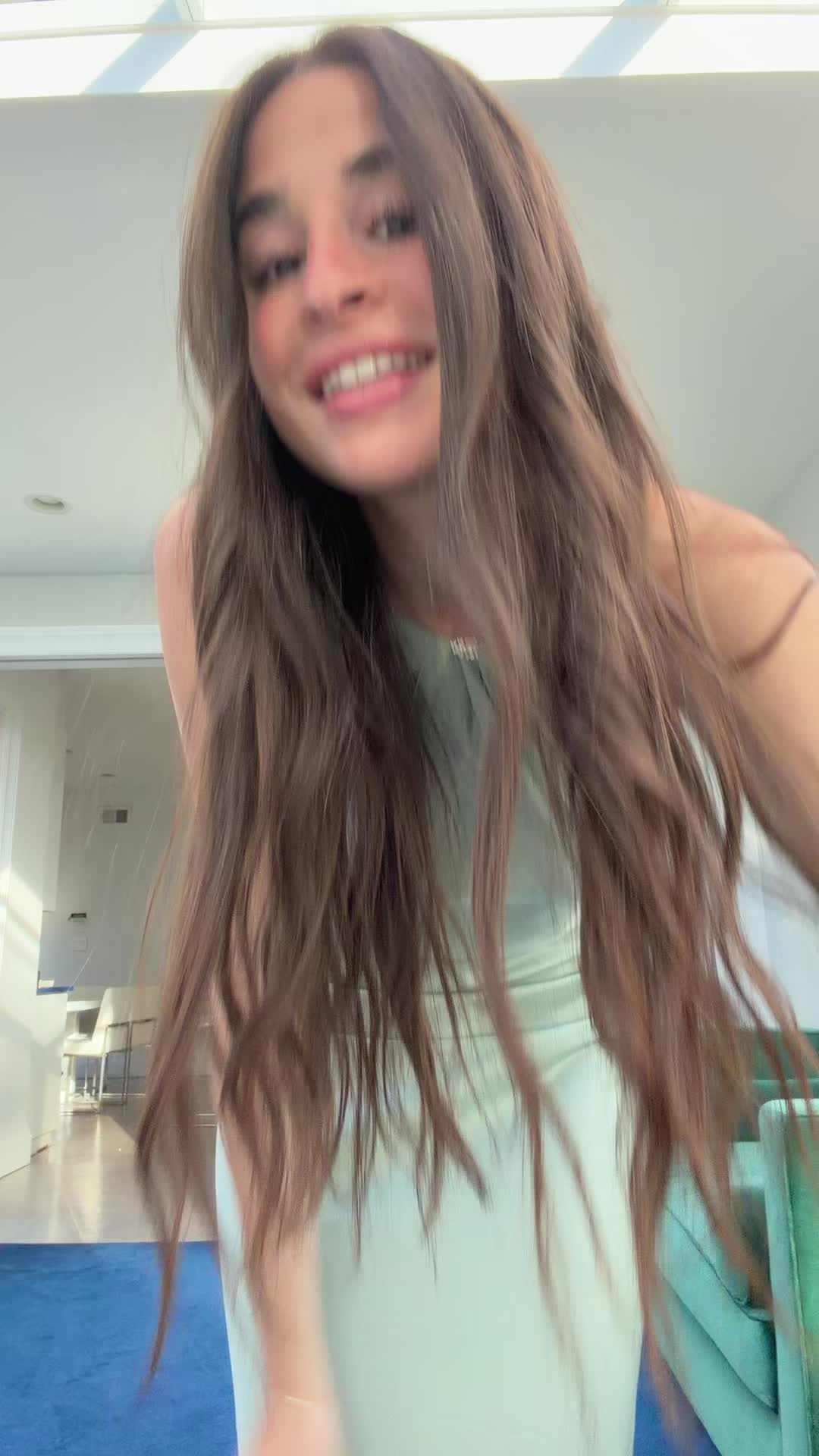 @Ilanaananananan