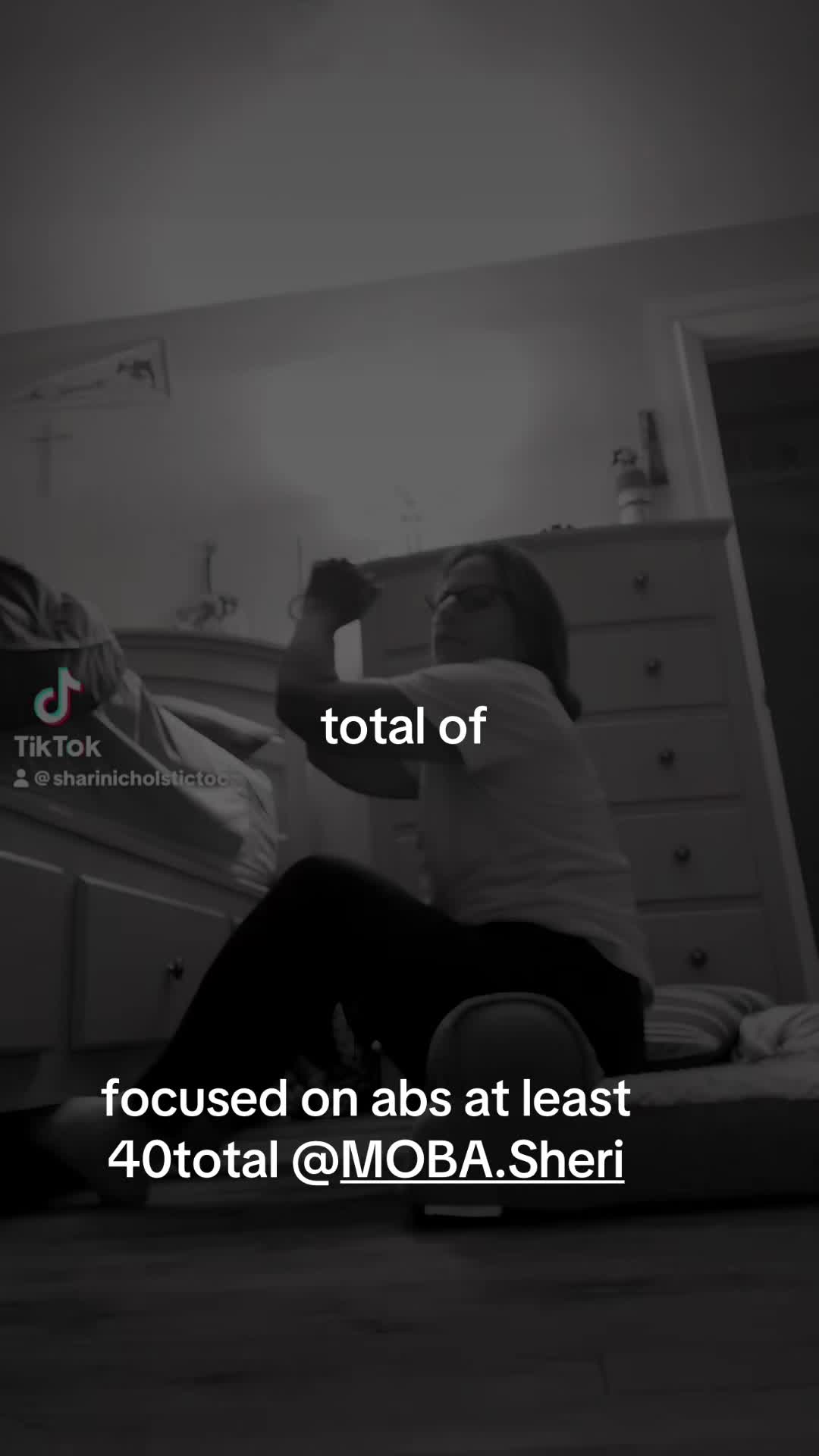 @sharinicholstictoc