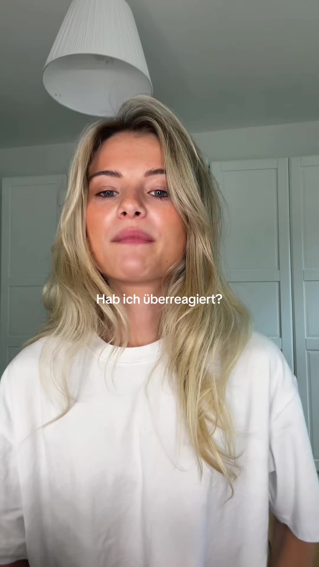 @Lotta Stichler 🧸❤️&zwj;🩹🪩