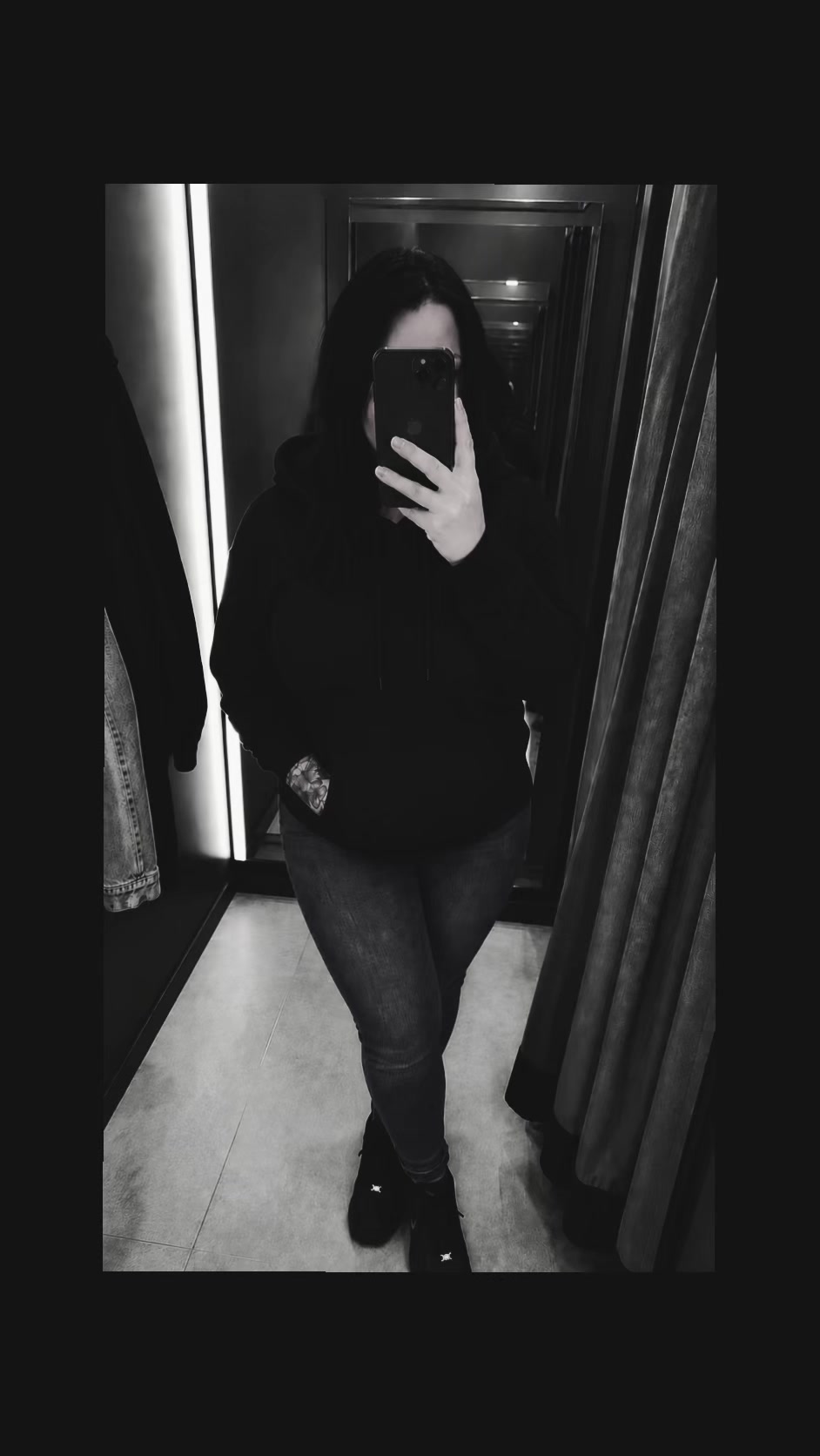 @___cherry93___