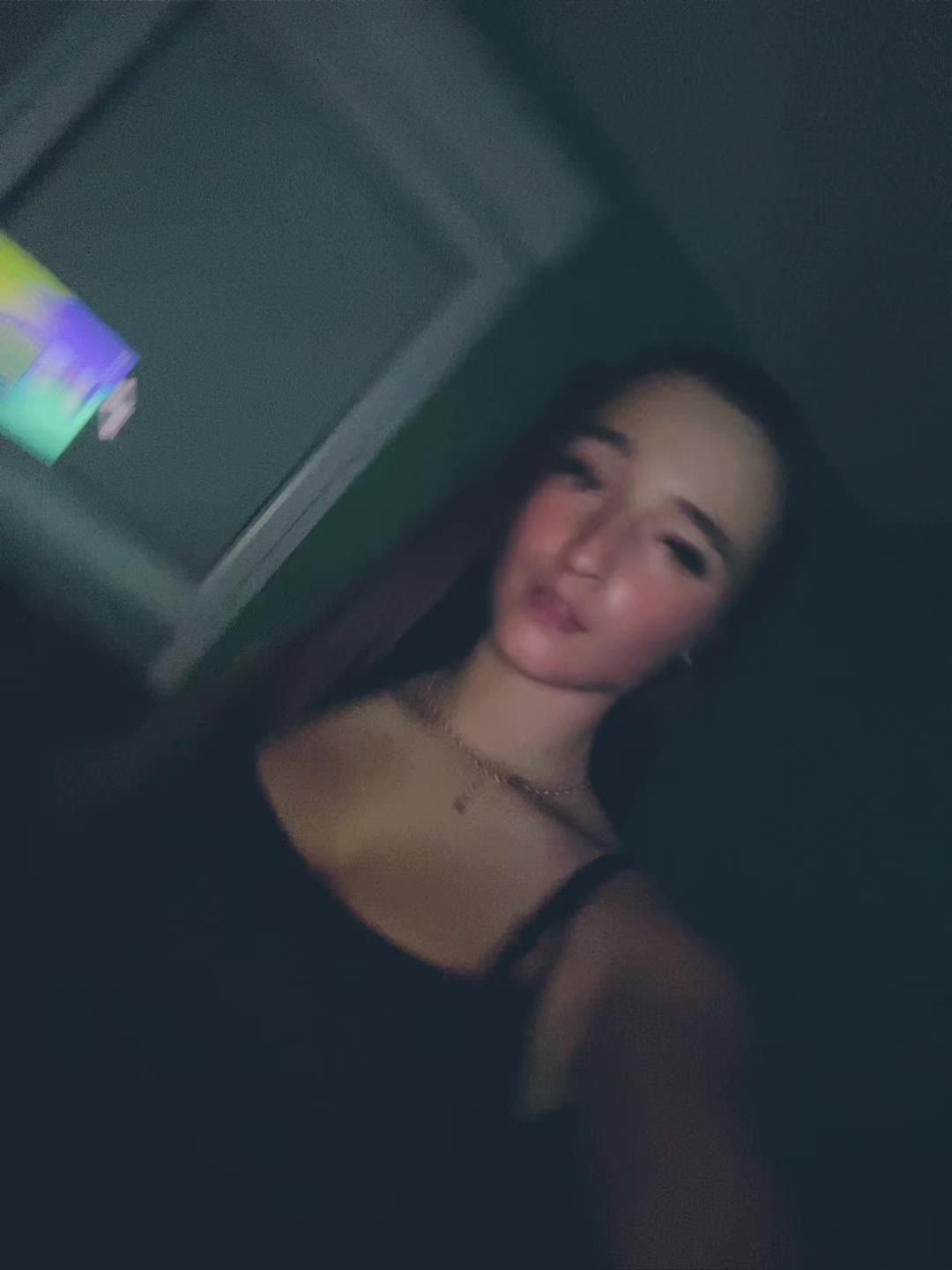 @spam34.prv