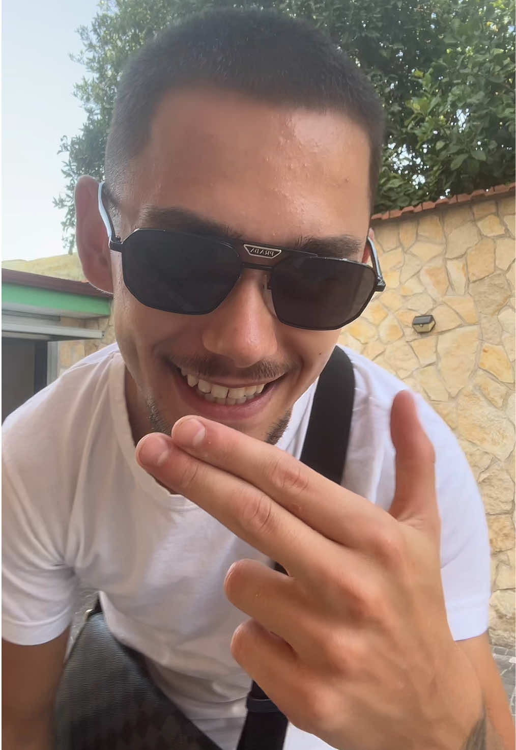 @❤️MAX❤️