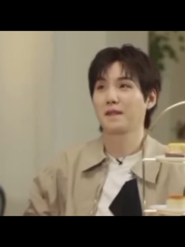 @Army