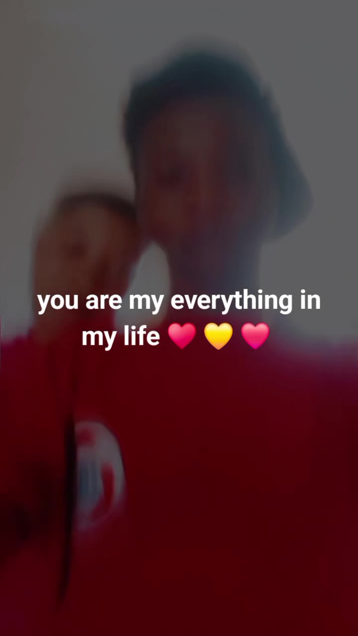 @Blessing Ogundiran