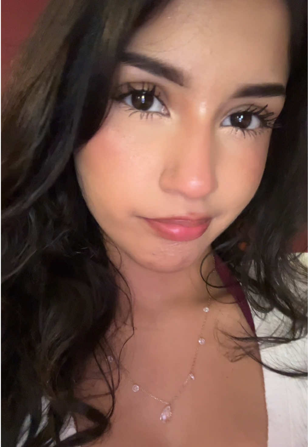 @angelicarubyyy