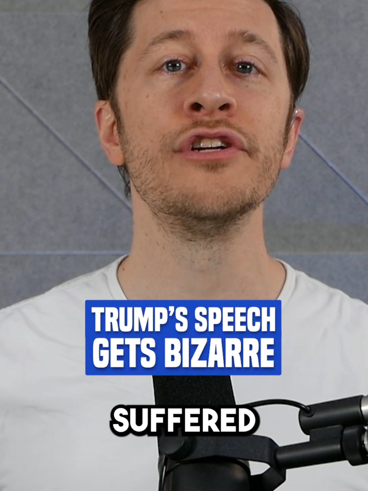@David Pakman