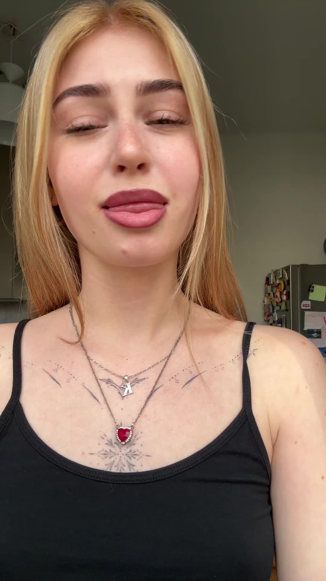 @Aleksandra