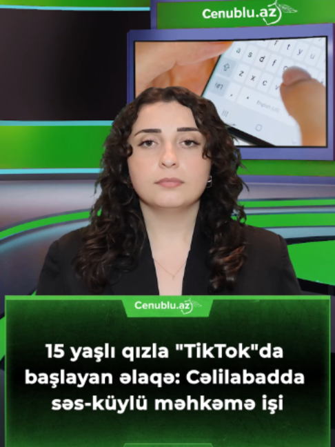 @Cenublu Az