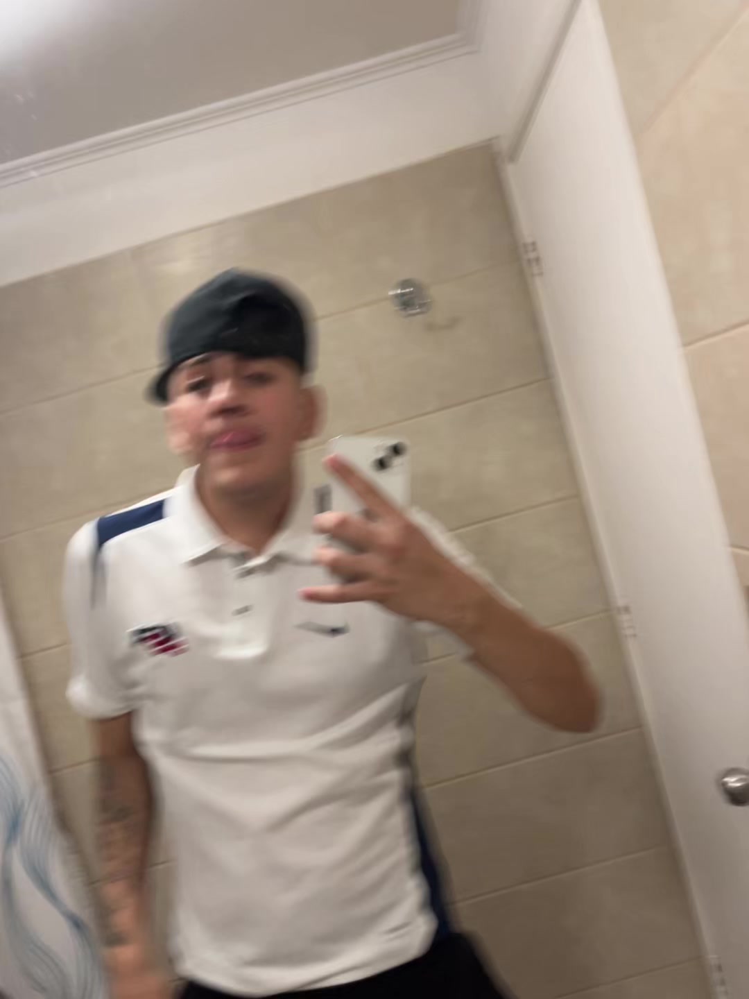 @bnnnja