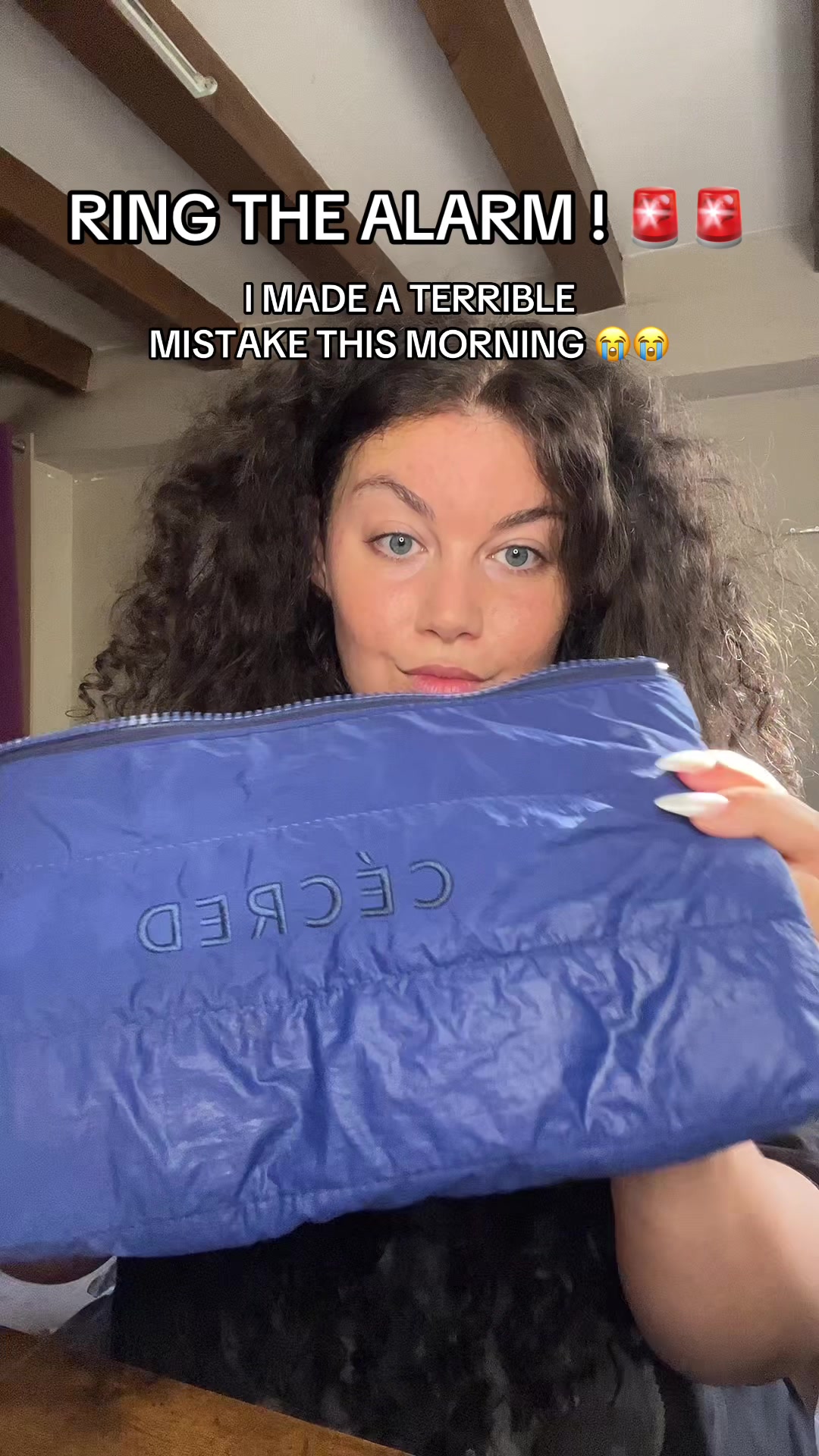 @Sarah 🐝